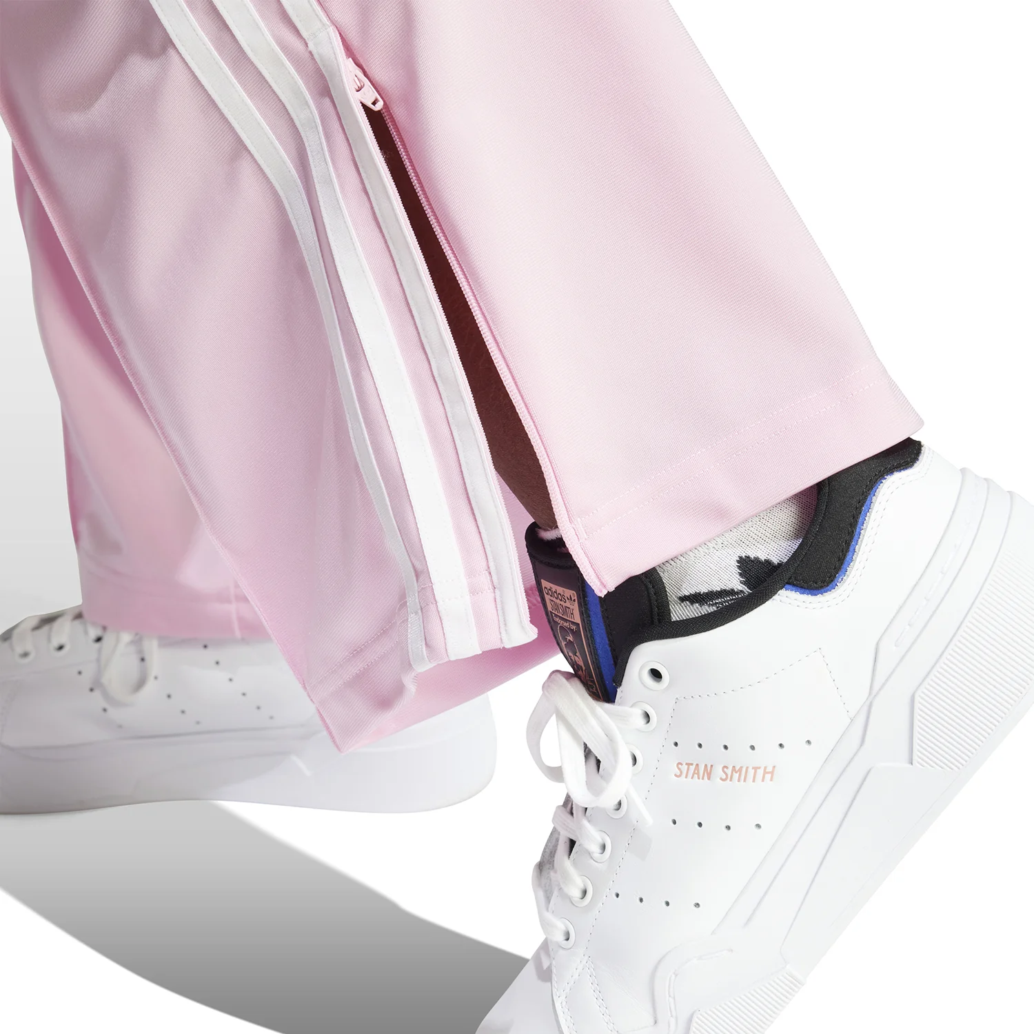 Firebird Track Pant - Womens - Image 5