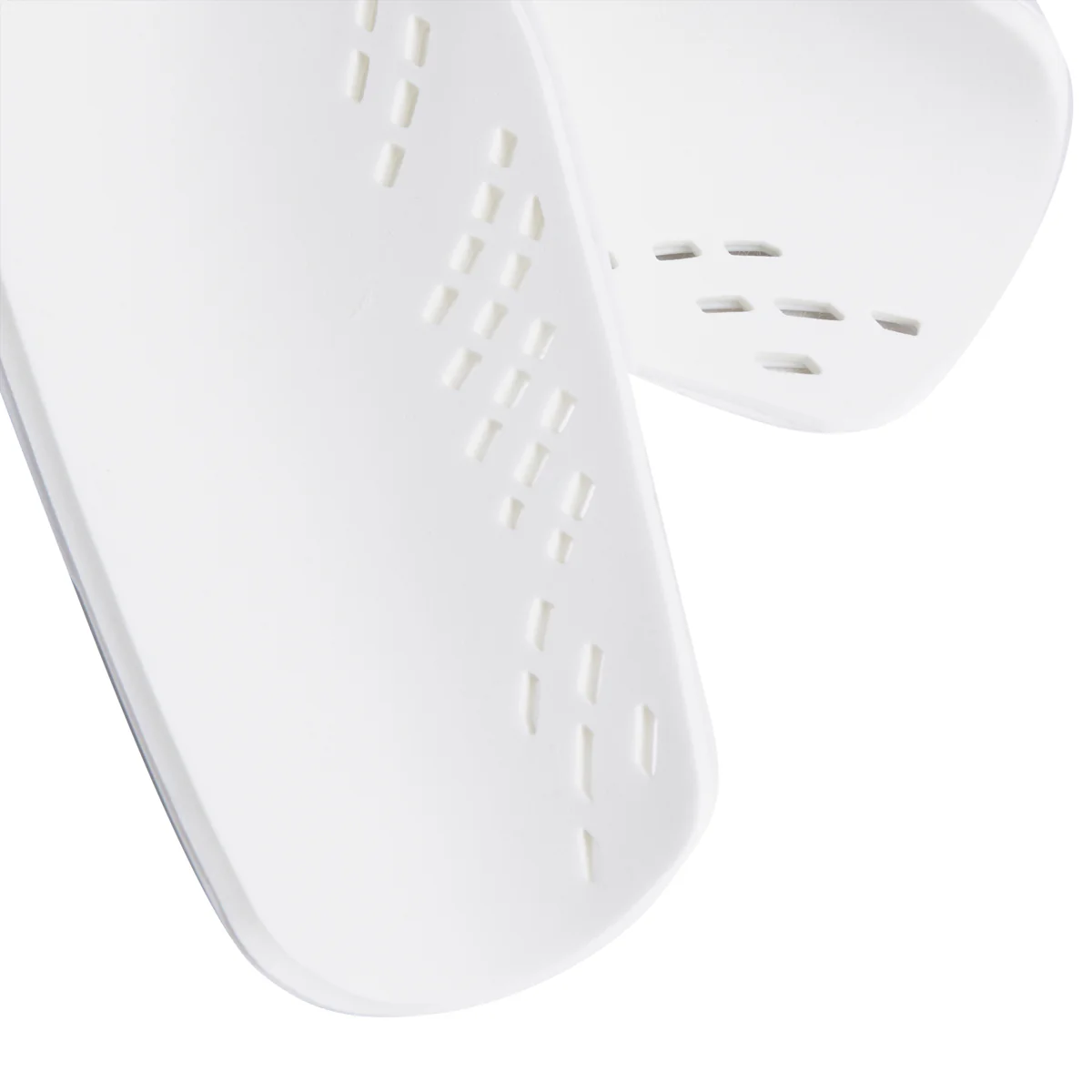 Tiro Club Slip-In Shin Guard - Image 3