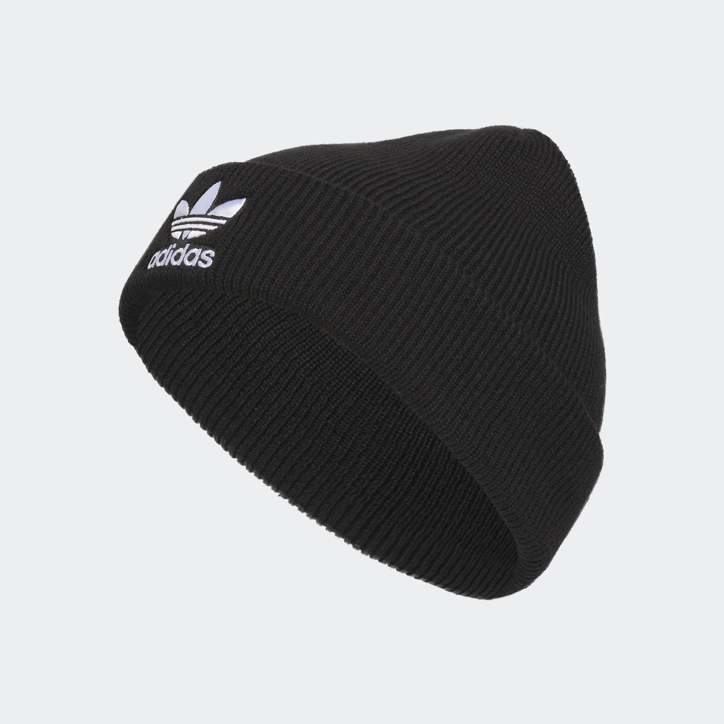 Unisex Originals Trefoil Beanie - Image 4