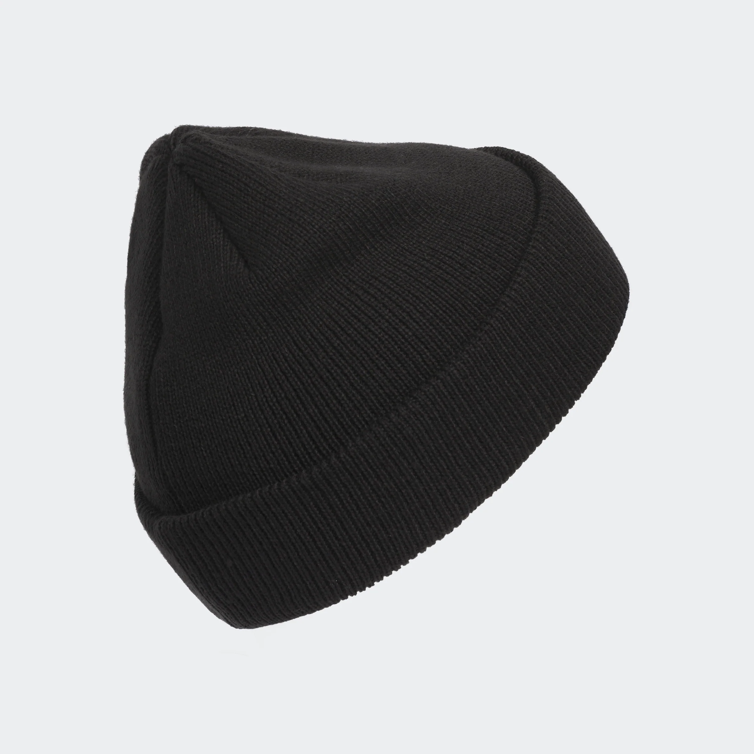 Unisex Originals Trefoil Beanie - Image 5