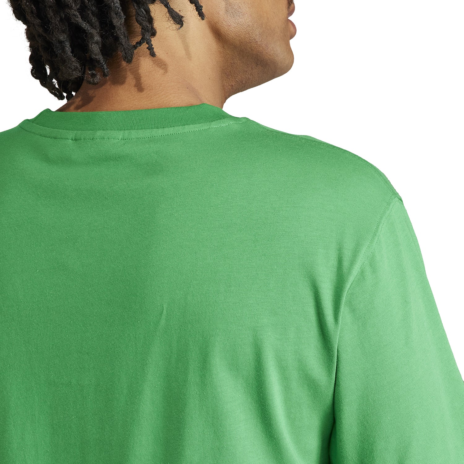 Trefoil Tee - Mens - Image 5