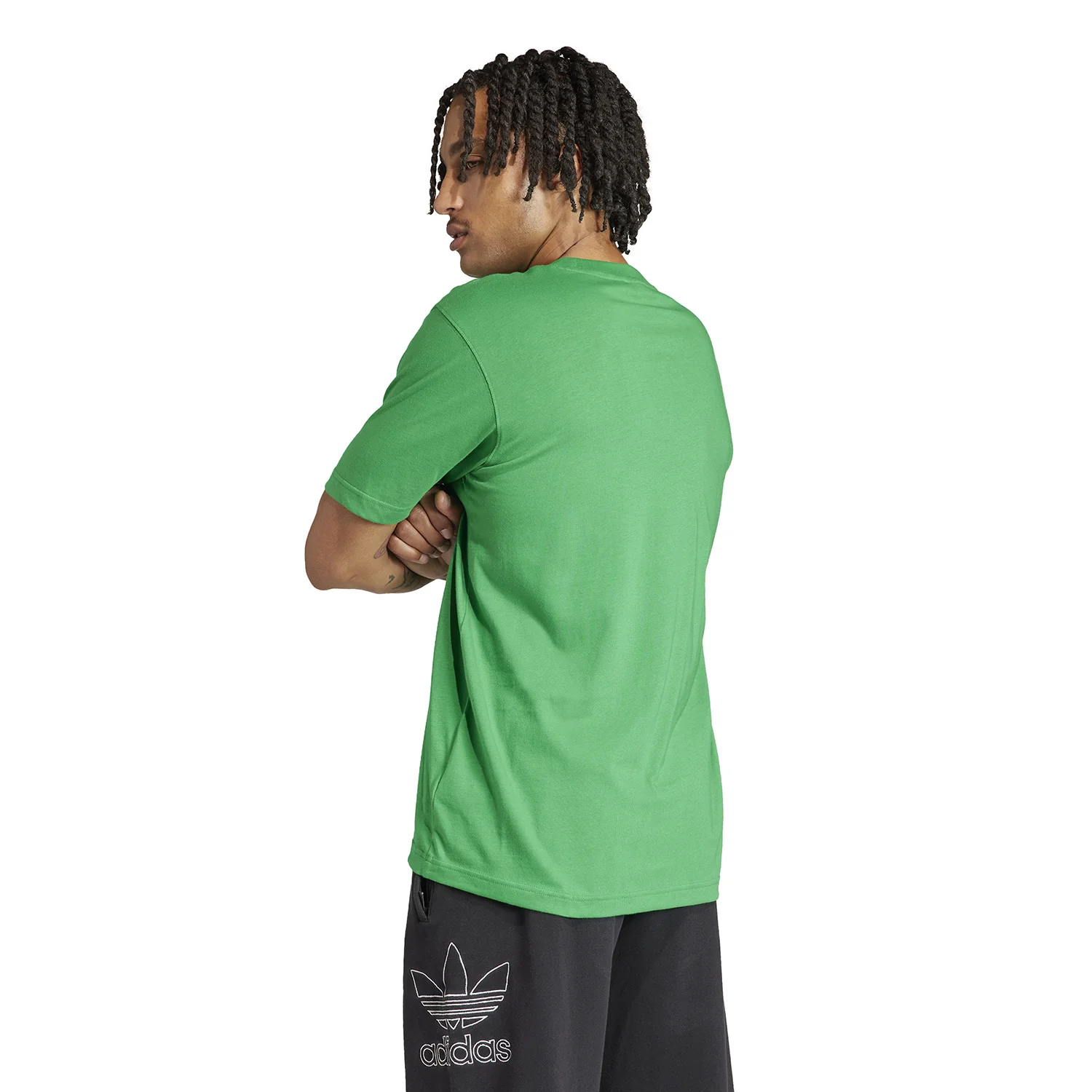Trefoil Tee - Mens - Image 6