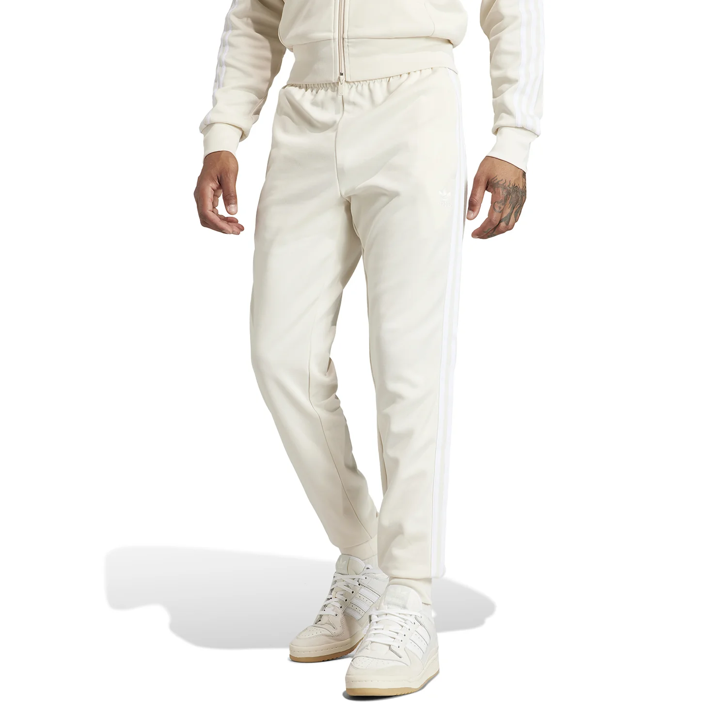 Superstar Track Pant - Mens - Image 2