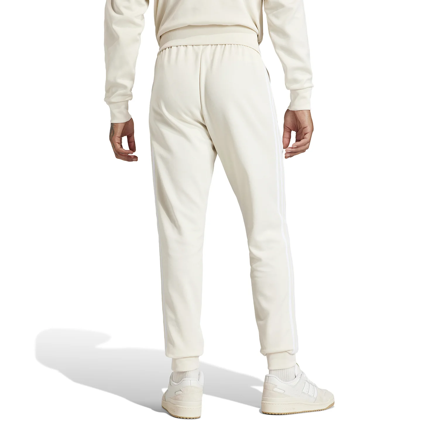 Superstar Track Pant - Mens - Image 3