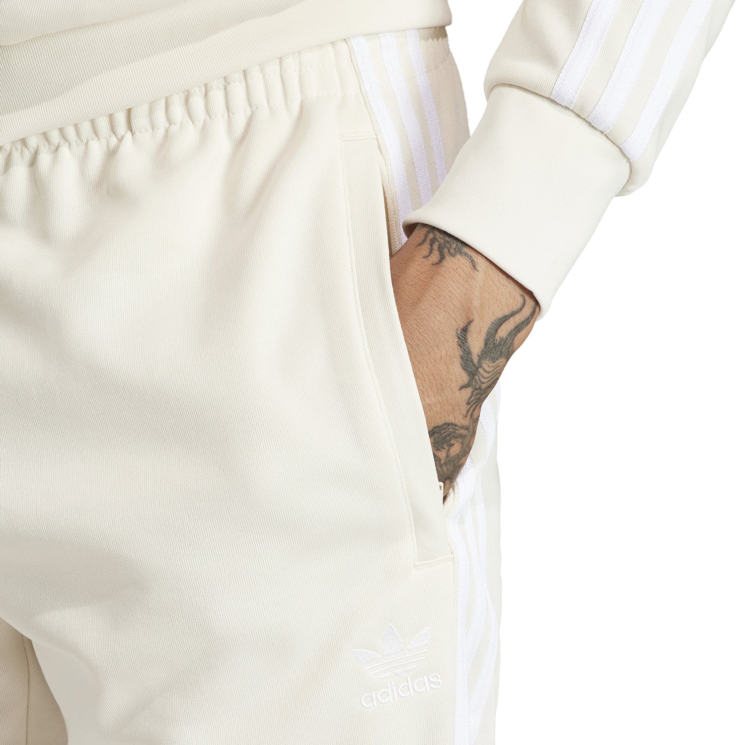 Superstar Track Pant - Mens - Image 5