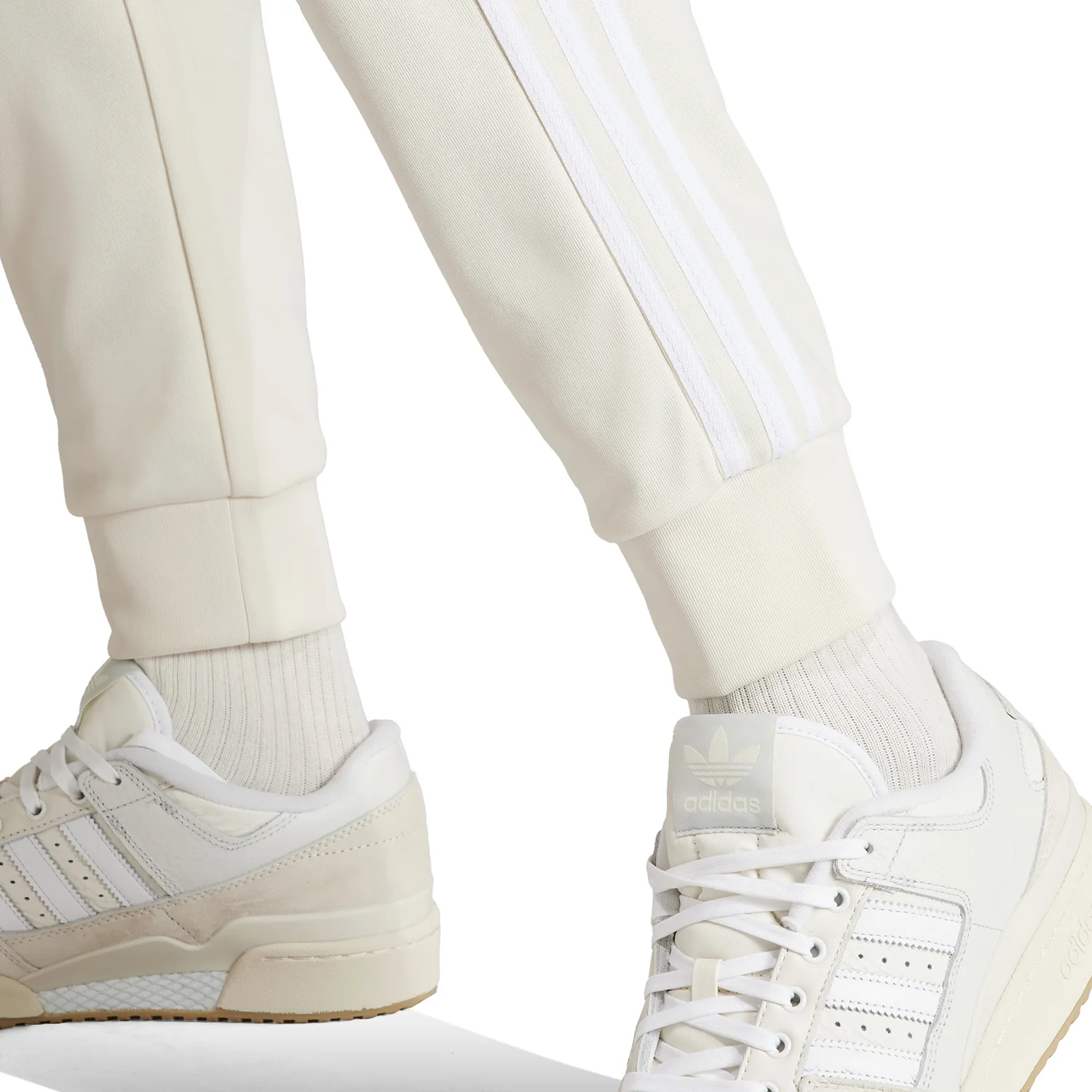 Superstar Track Pant - Mens - Image 6