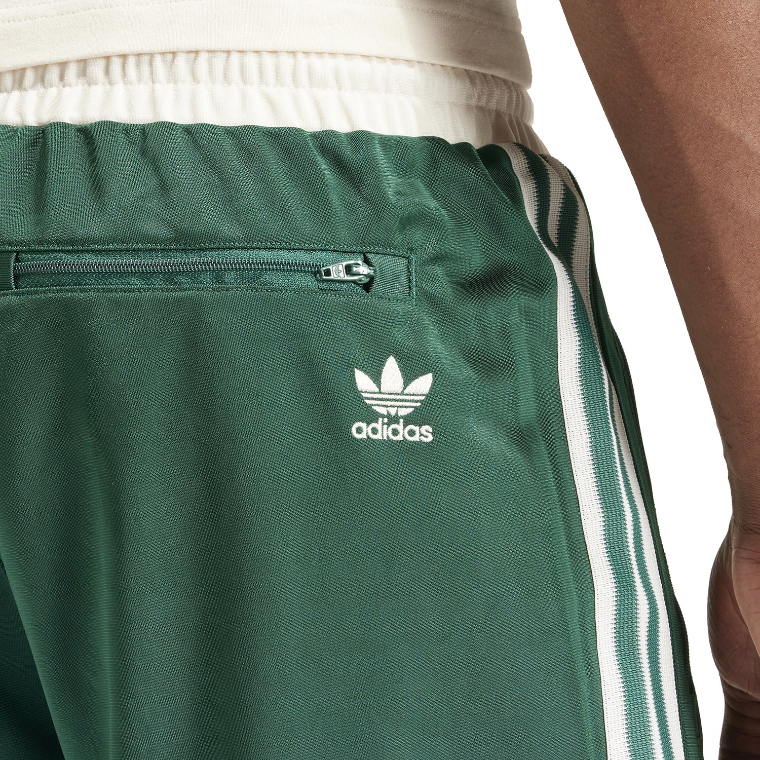 Superstar Colorblock Track Pant - Mens - Image 6