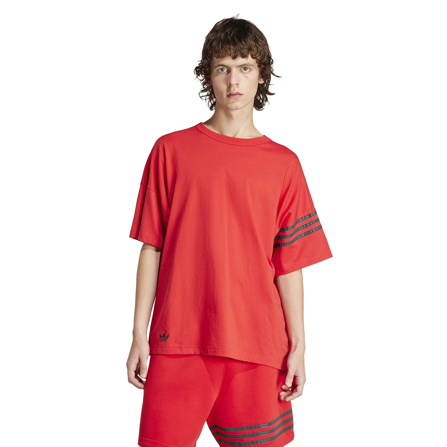 Neu Classics Tee - Mens - Image 2