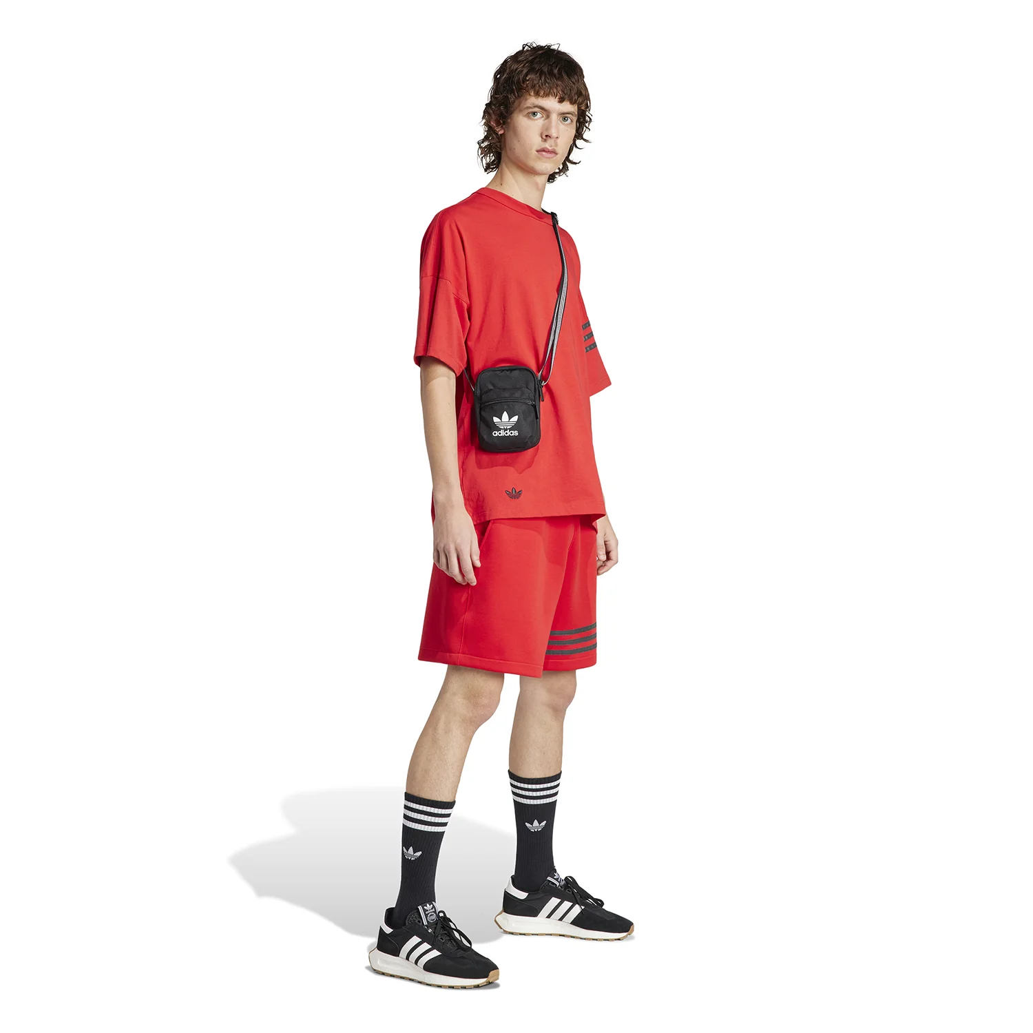 Neu Classics Tee - Mens - Image 3