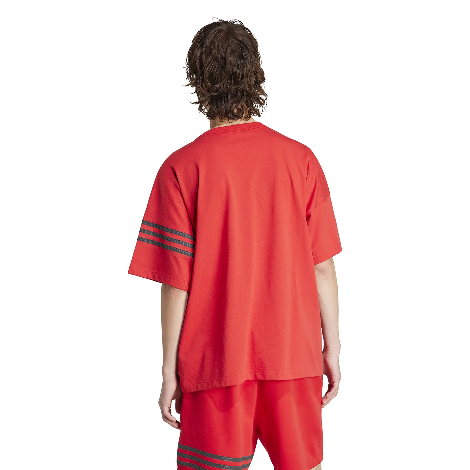Neu Classics Tee - Mens - Image 5