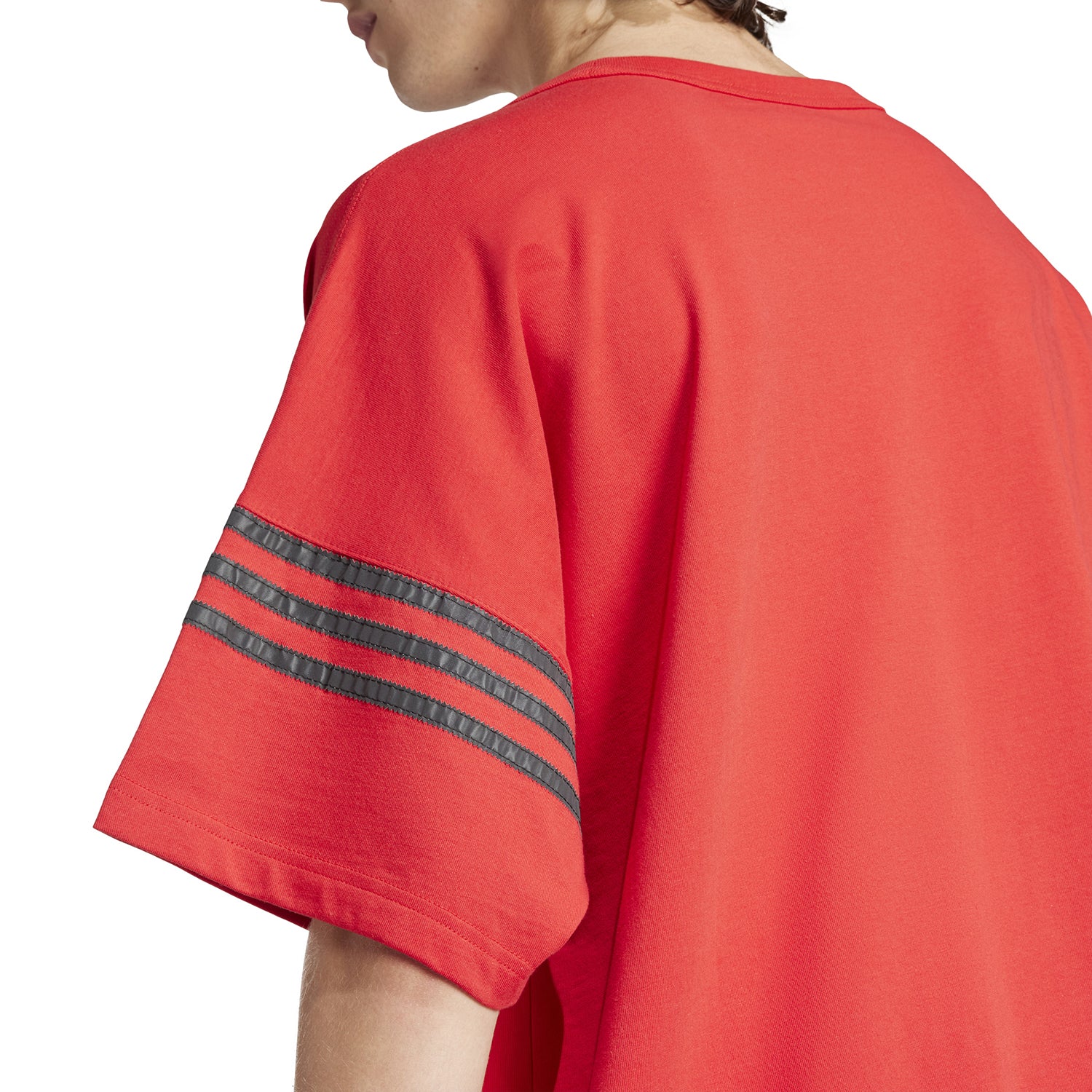 Neu Classics Tee - Mens - Image 6