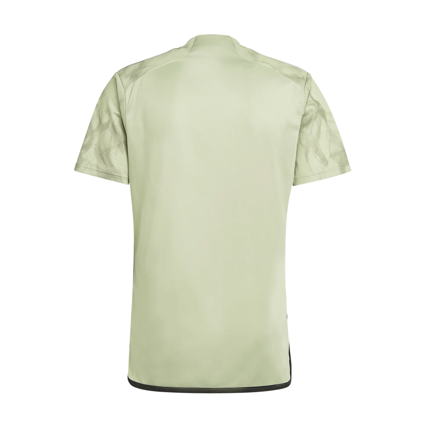 LAFC 23/24 Replica Away Jersey - Mens - Image 7