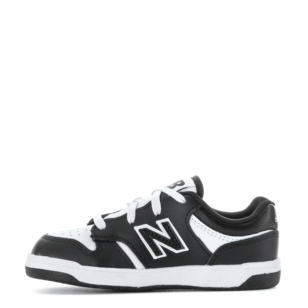 BB480 Wide - Toddler - Image 2