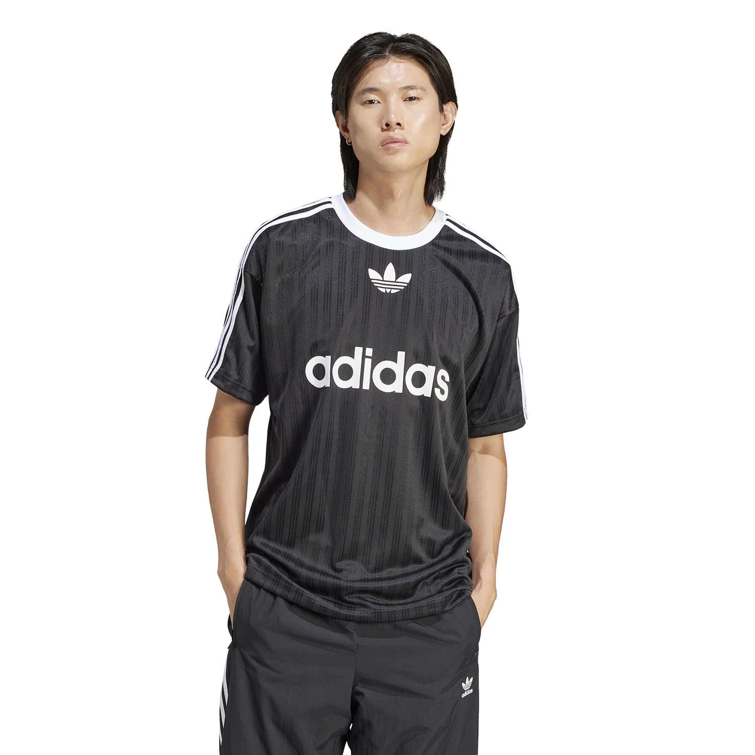 Adicolor Jersey - Mens - Image 2