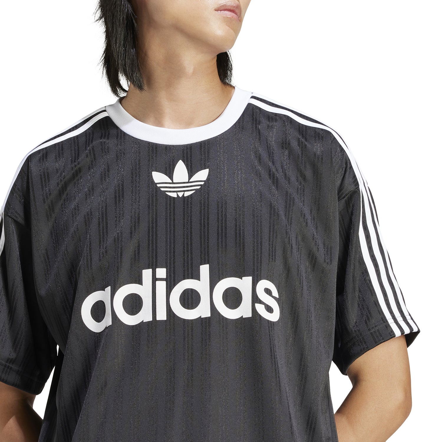 Adicolor Jersey - Mens - Image 4