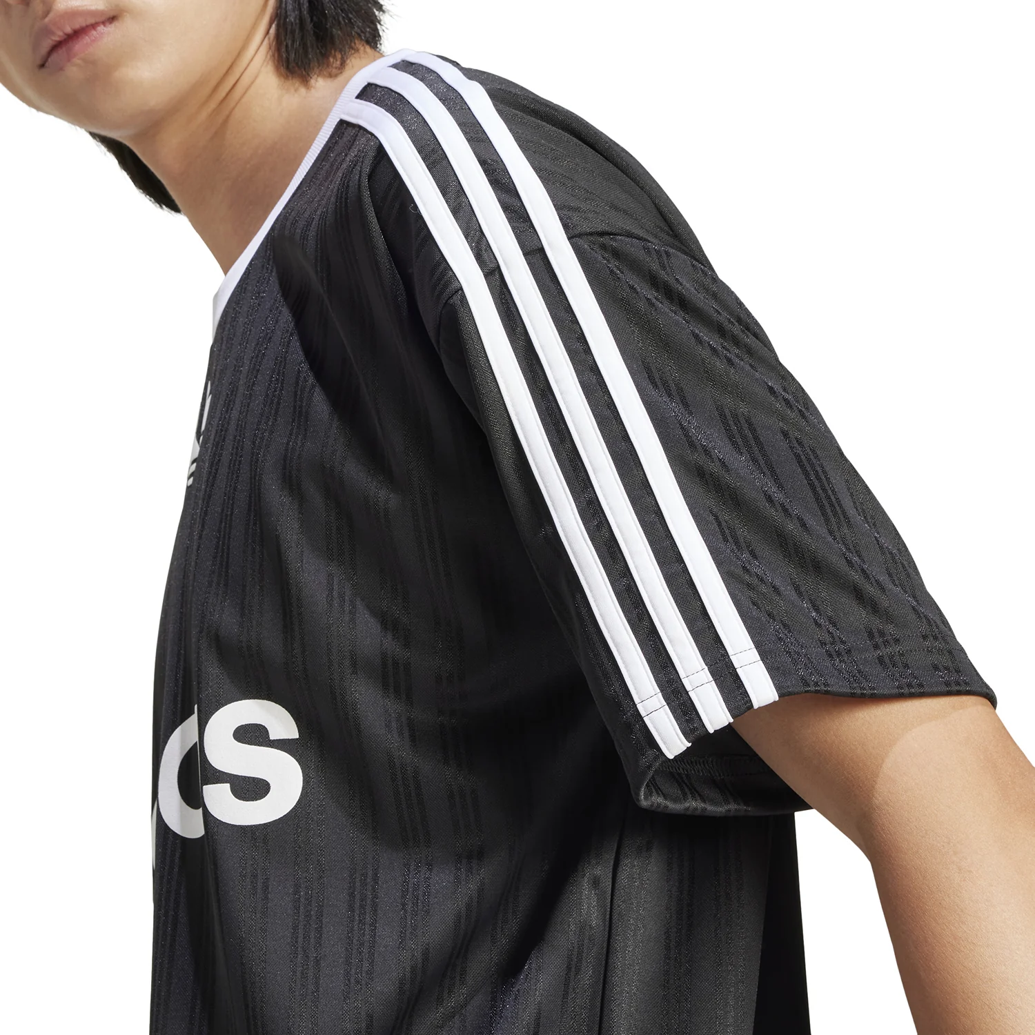 Adicolor Jersey - Mens - Image 5