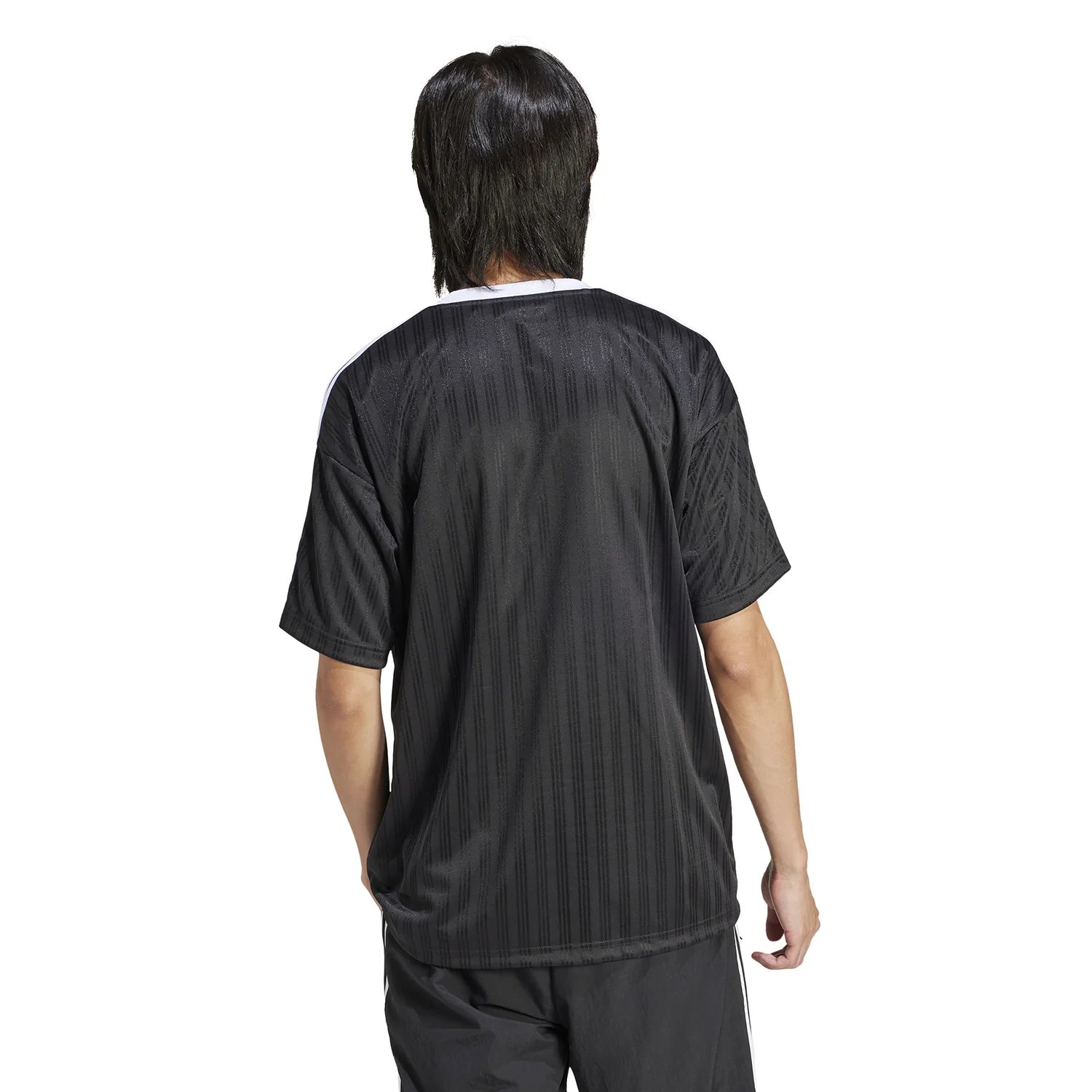 Adicolor Jersey - Mens - Image 6