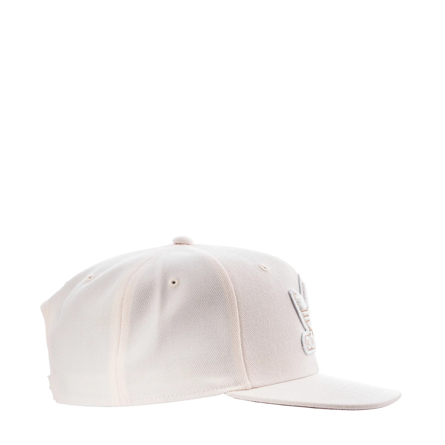 Originals Trefoil Chenille Snapback - Image 3