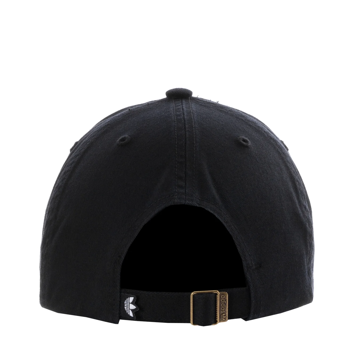 Originals 5-Panel Varsity Strapback - Image 5