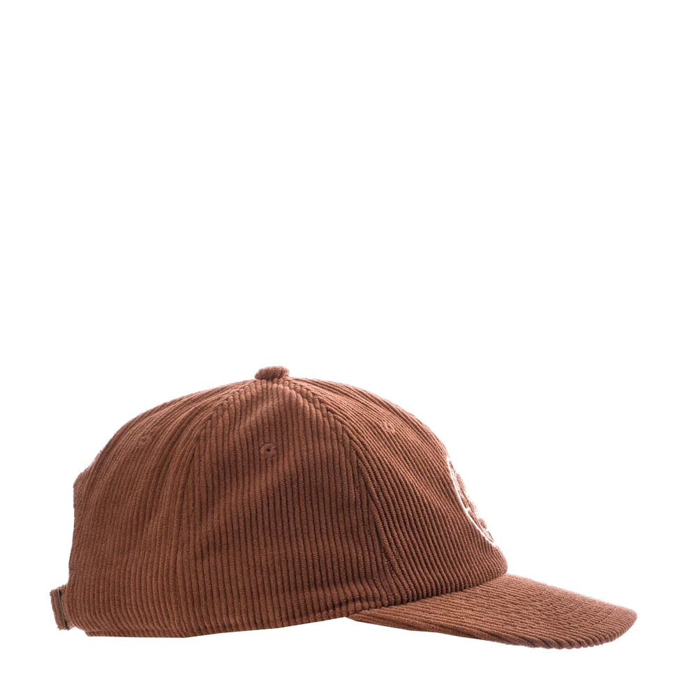 Originals Resort Corduroy Strapback - Image 3