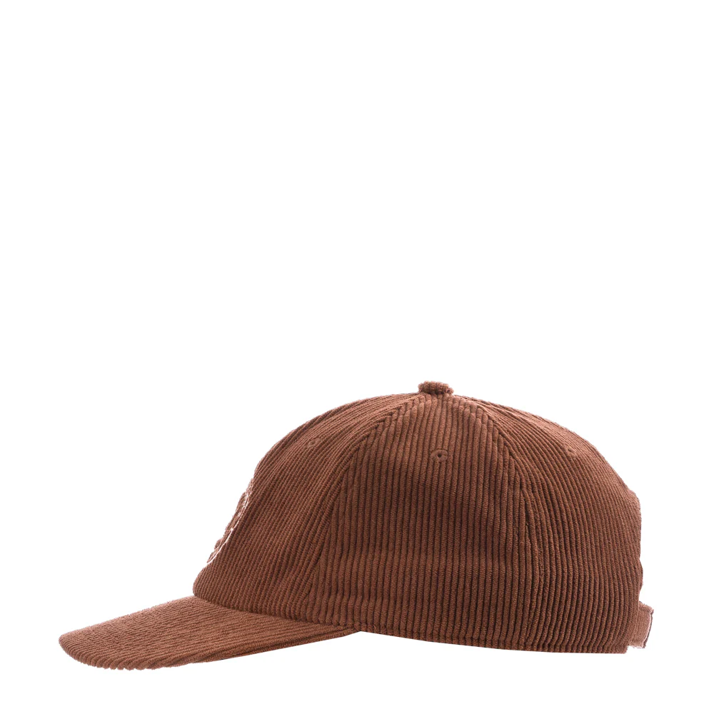 Originals Resort Corduroy Strapback - Image 4