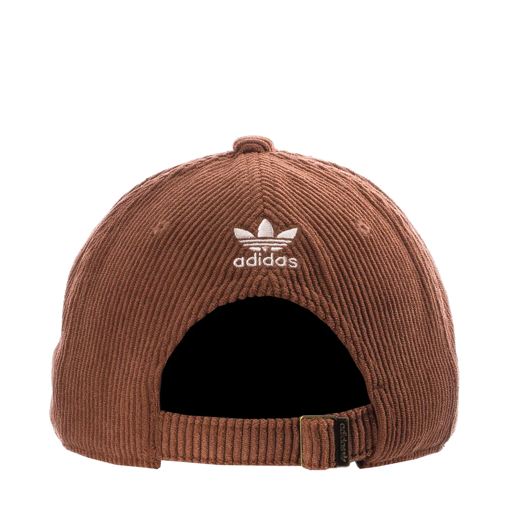 Originals Resort Corduroy Strapback - Image 5