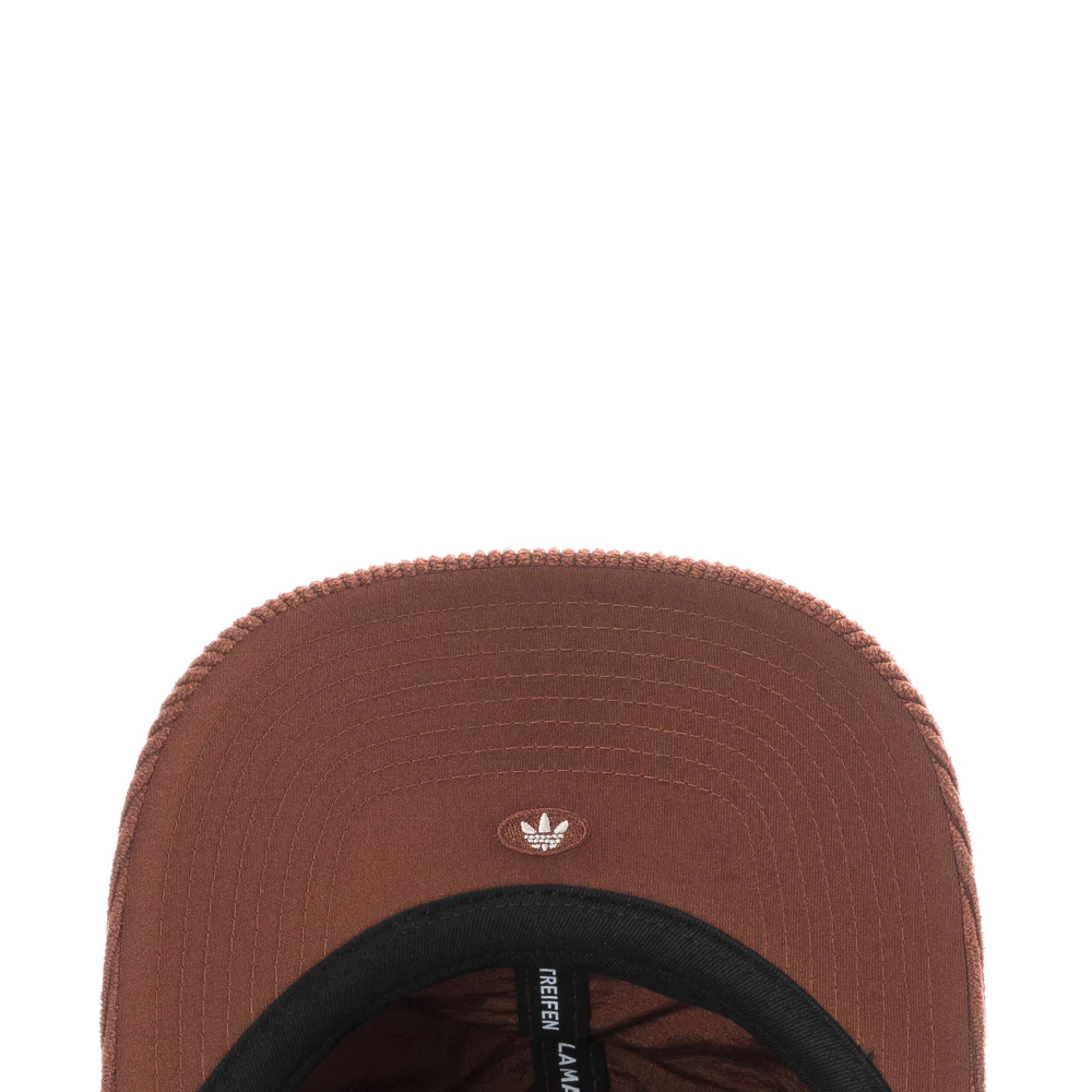 Originals Resort Corduroy Strapback - Image 6