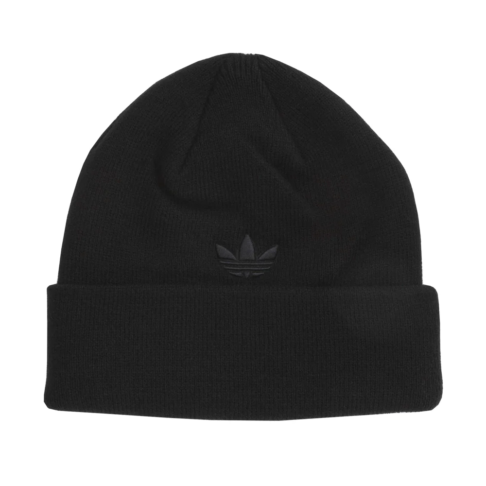 Offset 3-Stripe - Image 4