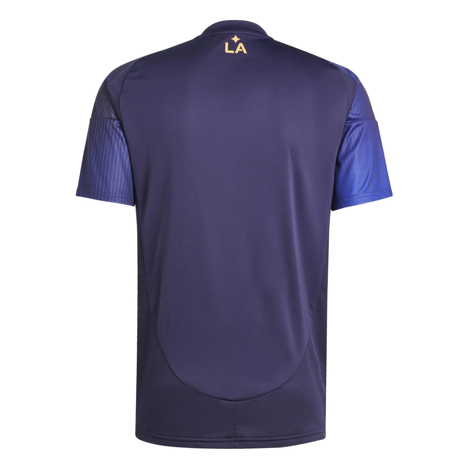 Galaxy 25/26 Replica Away Jersey - Mens - Image 8