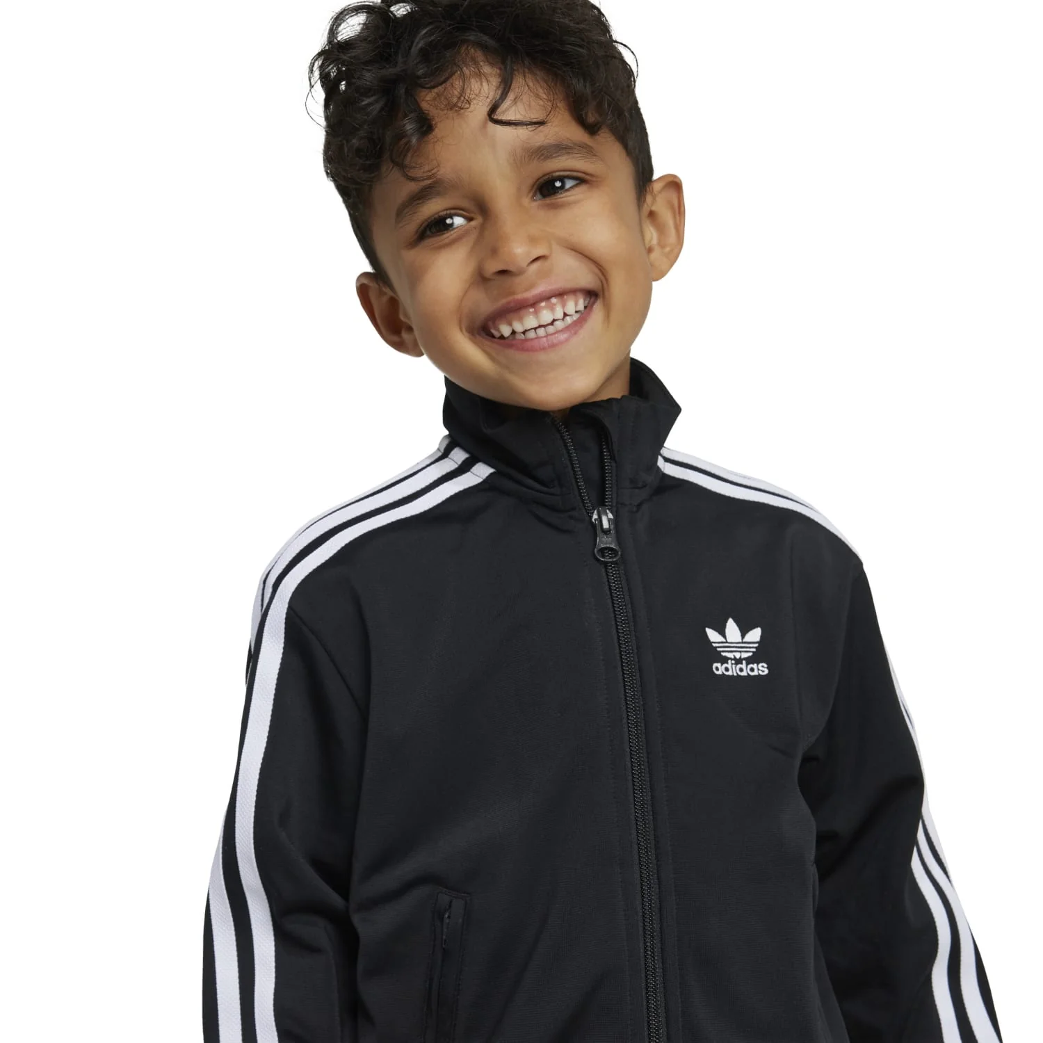 Firebird Track Set - Kids - Image 4