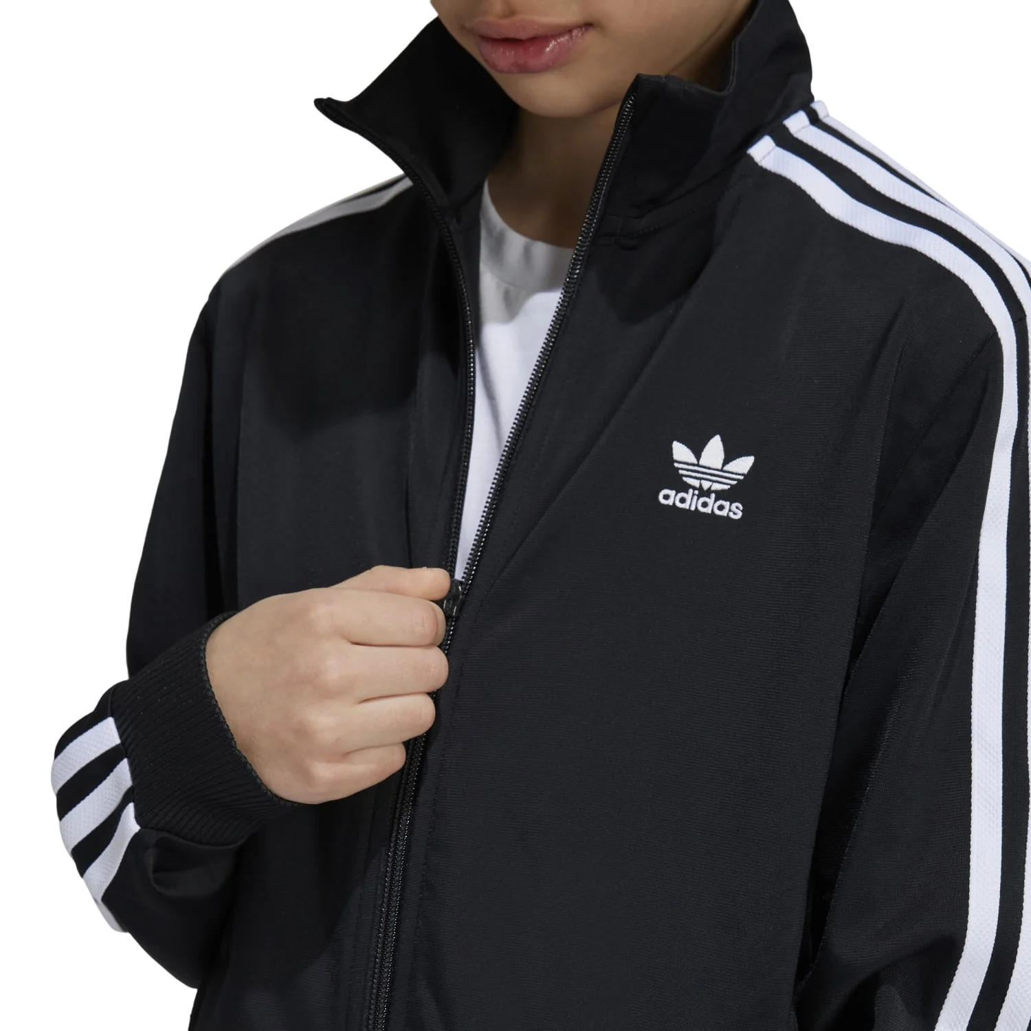 Firebird Track Jacket - Youth - Image 5