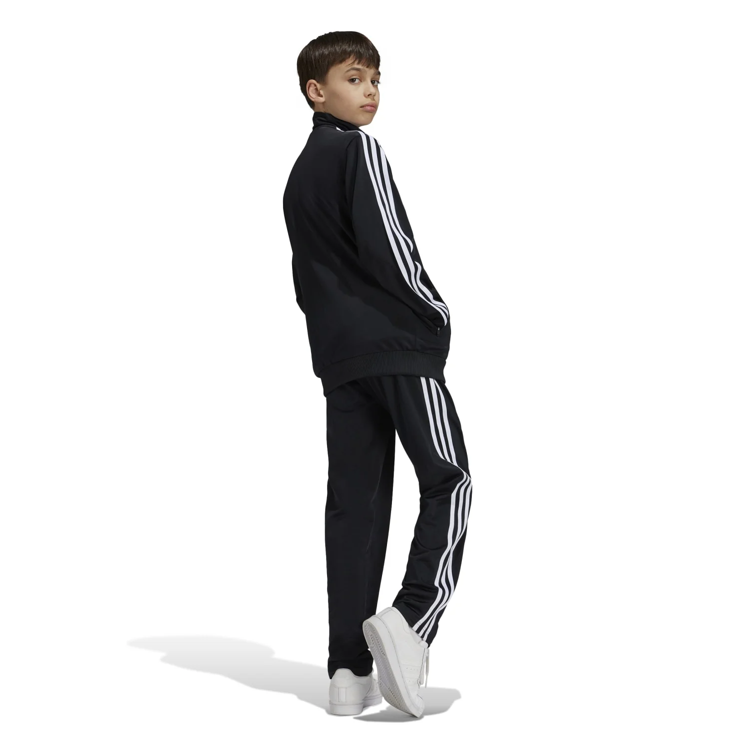 Firebird Track Pant - Youth - Image 5