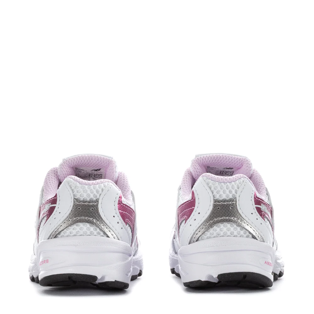 530 - Toddler - Image 5