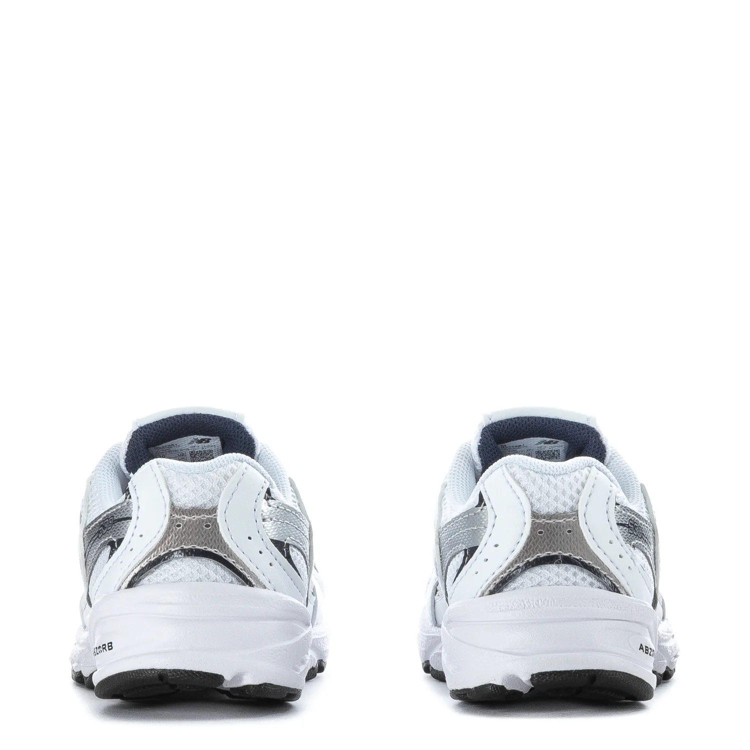 530 - Toddler - Image 5