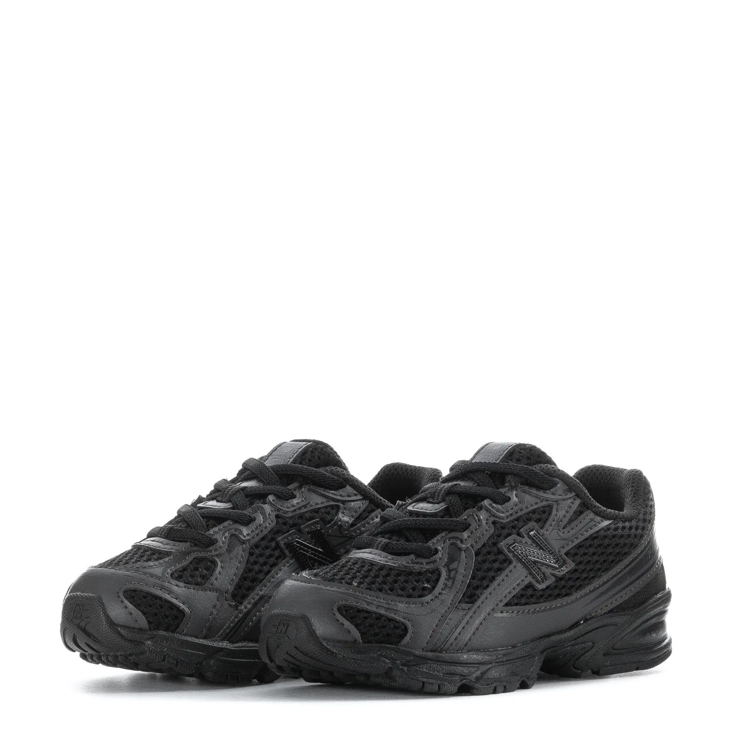 740 - Toddler - Image 3