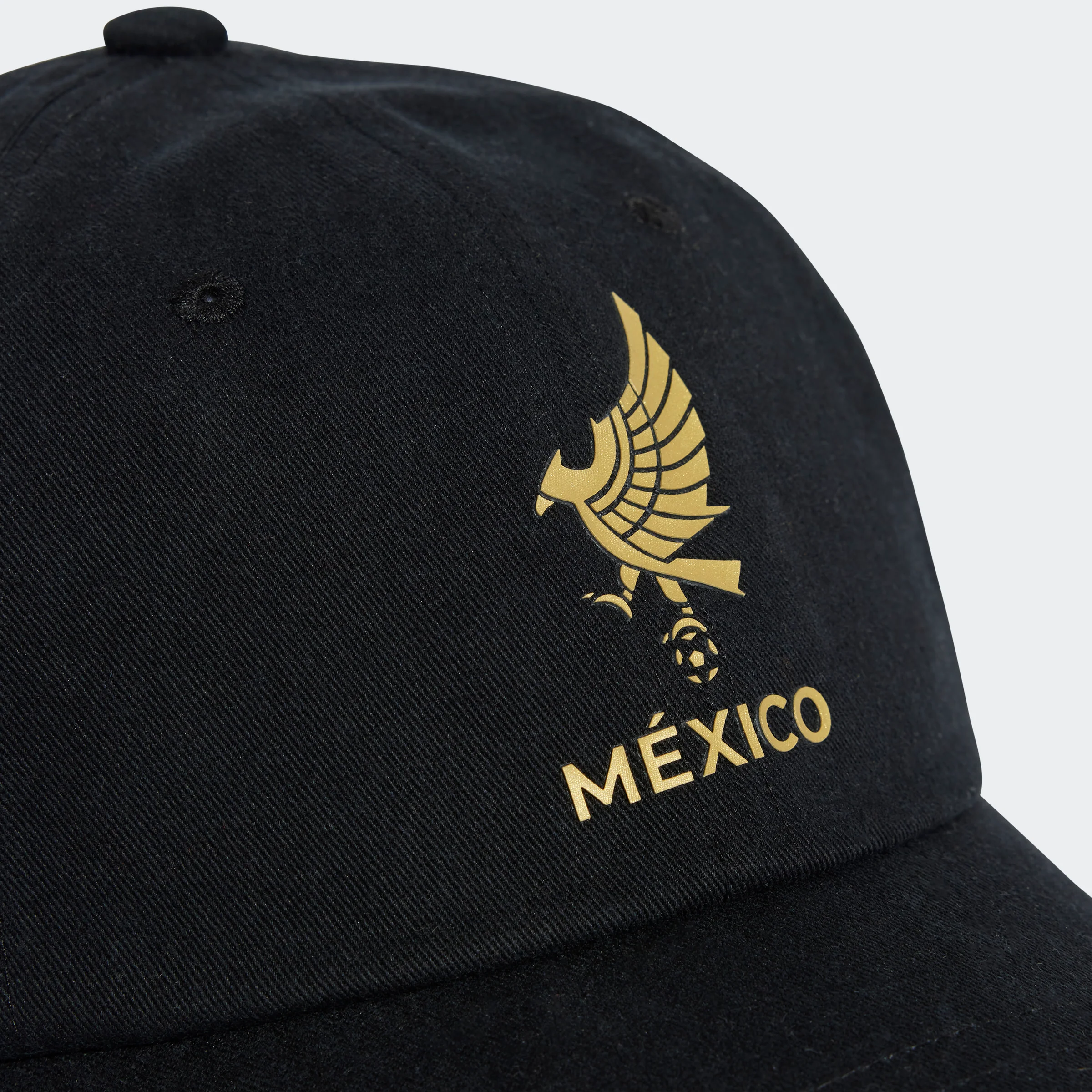 FMF Mexico Cap - Image 2