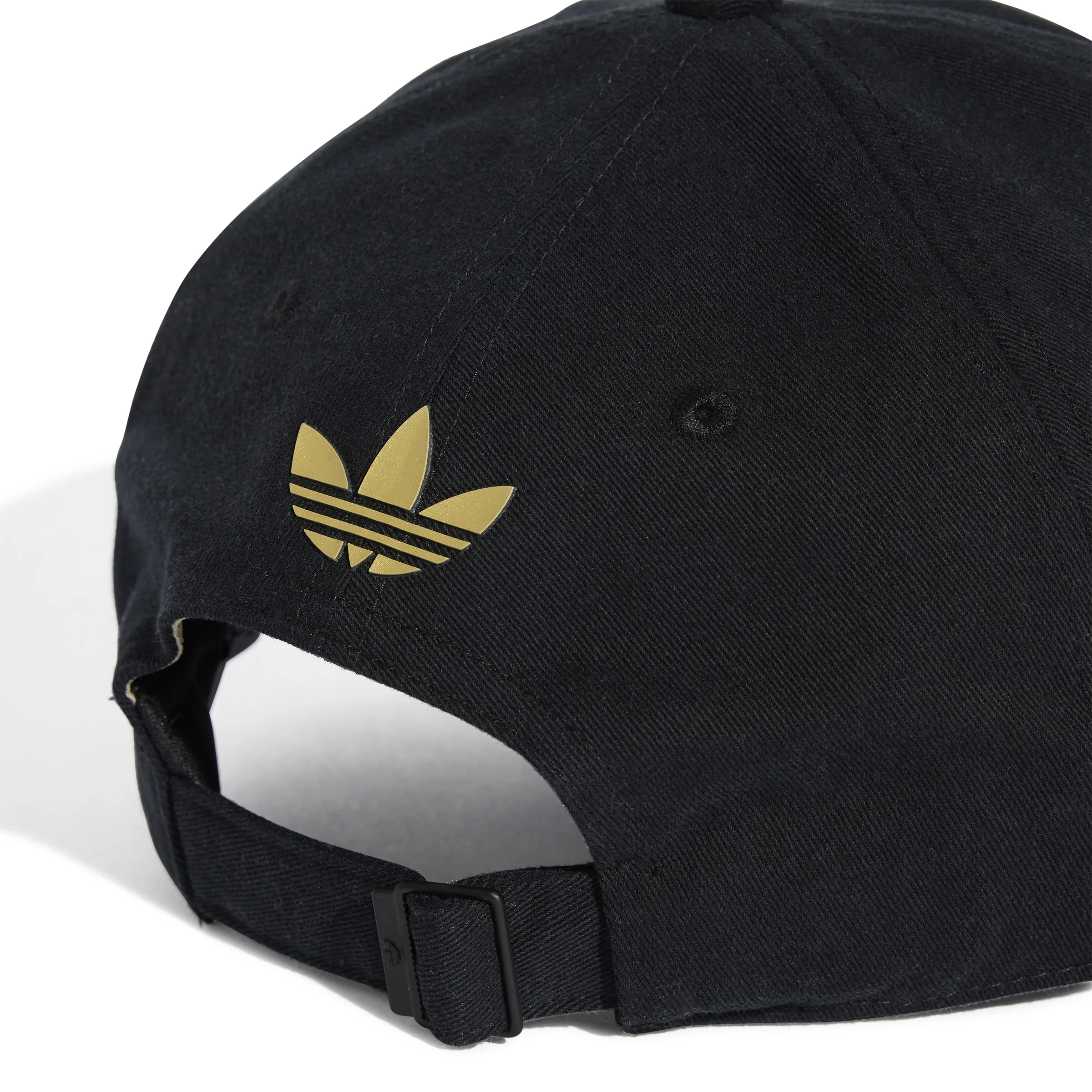 FMF Mexico Cap - Image 3