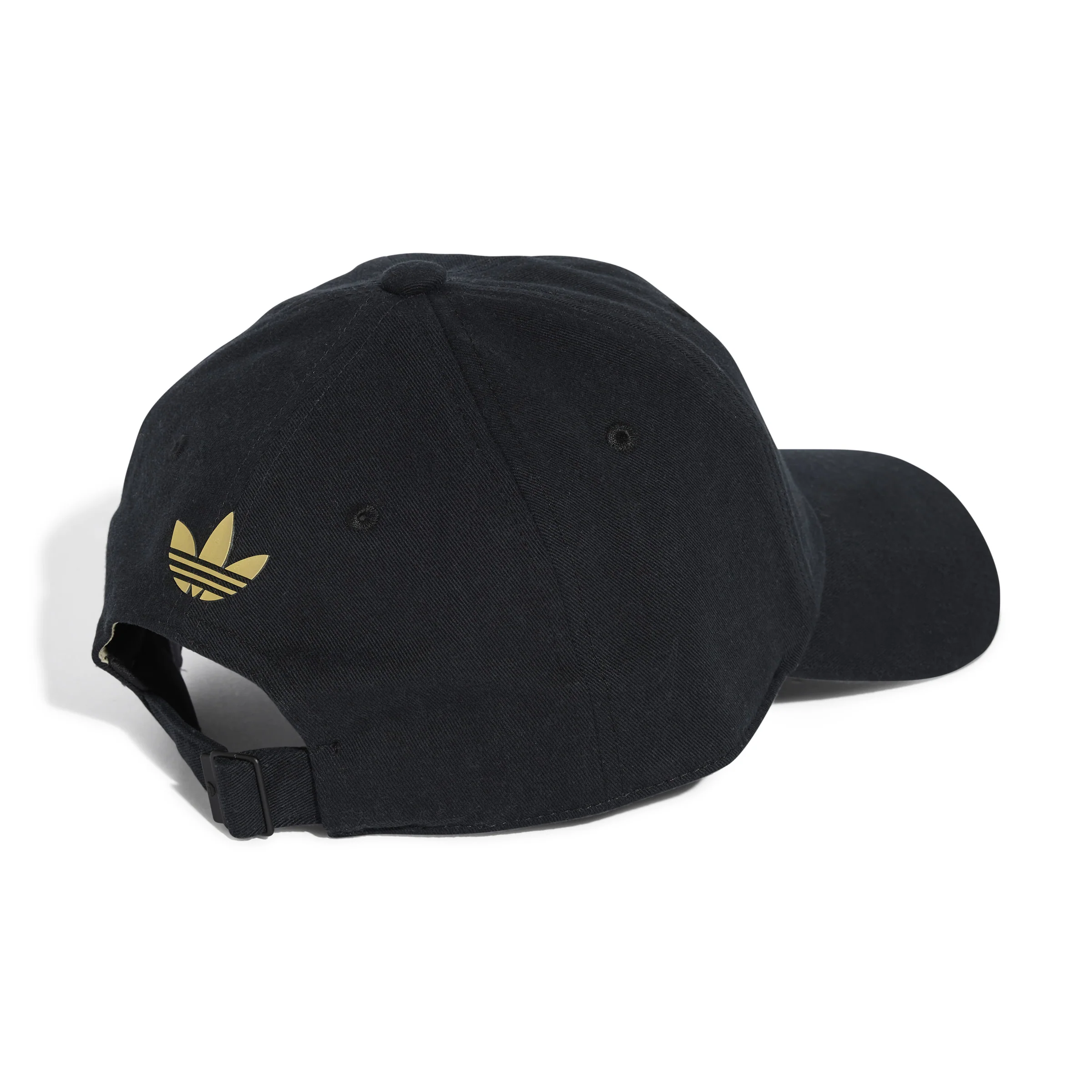 FMF Mexico Cap - Image 4