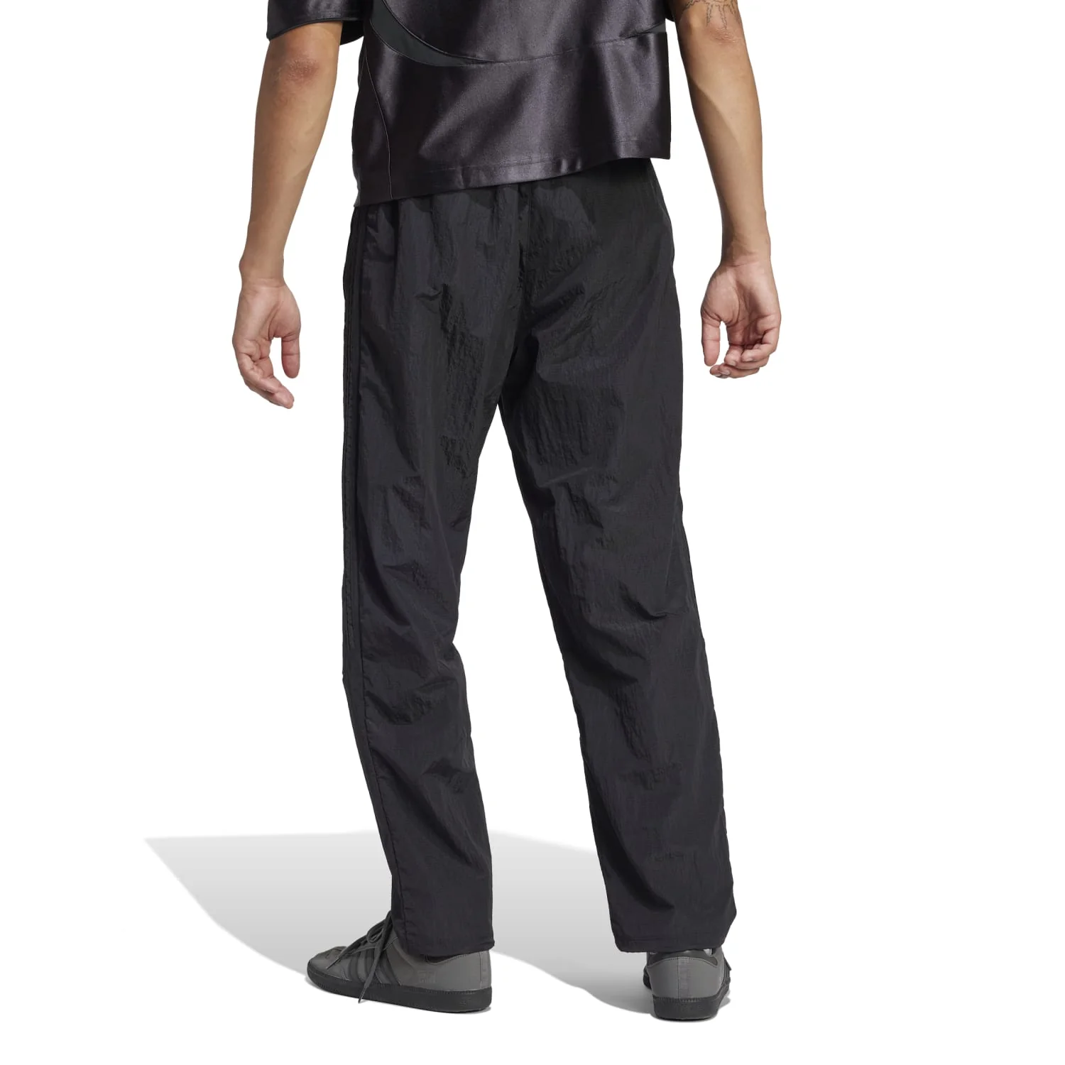 Adicolor Woven Track Pant - Mens - Image 6