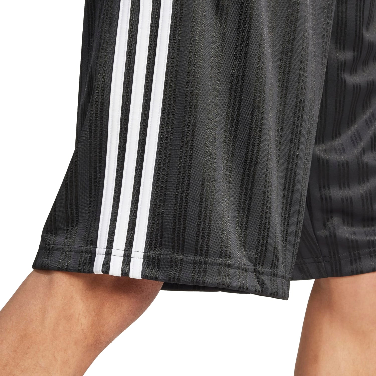 Adicolor Jaquard Short - Mens - Image 5