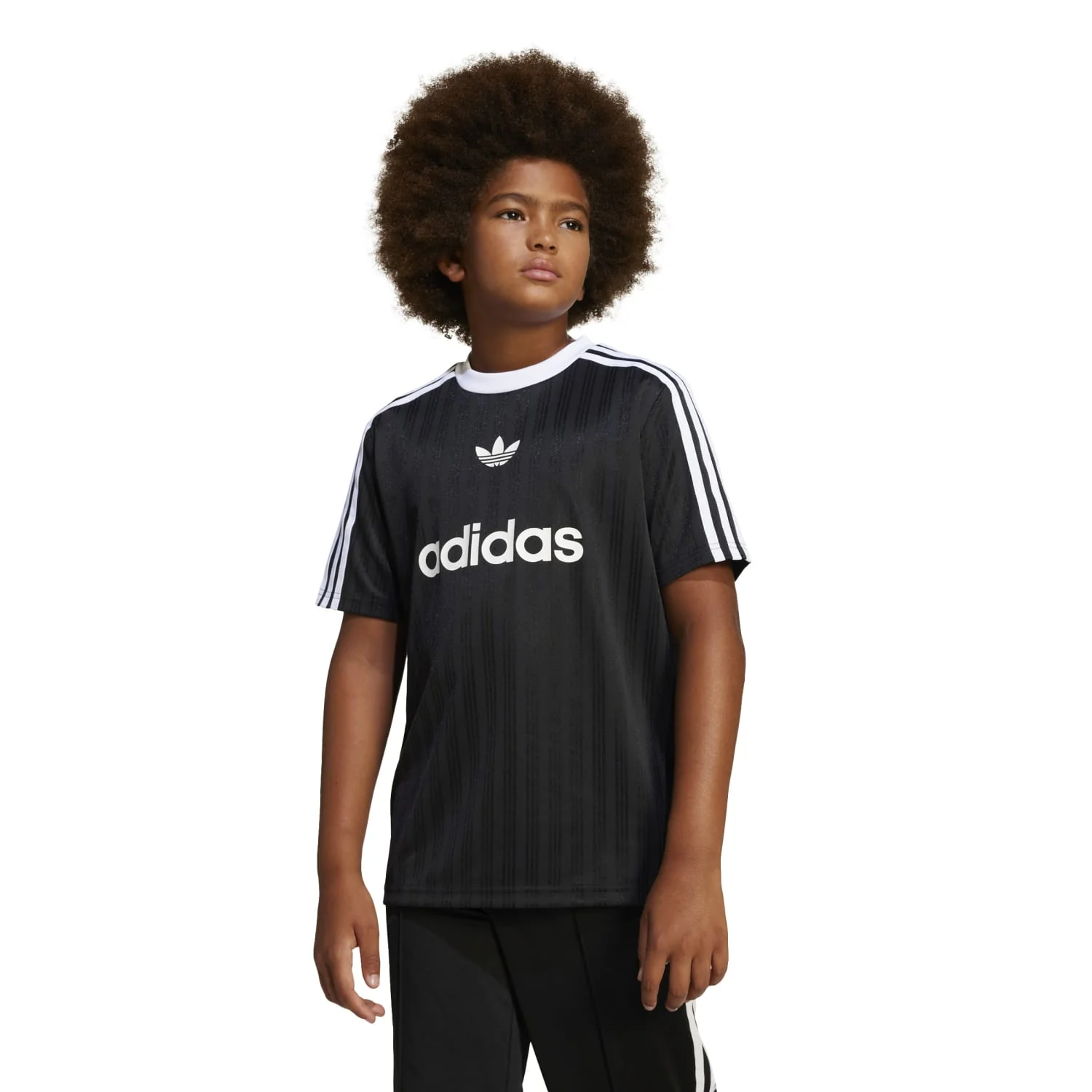 Futbol Tee - Youth - Image 2