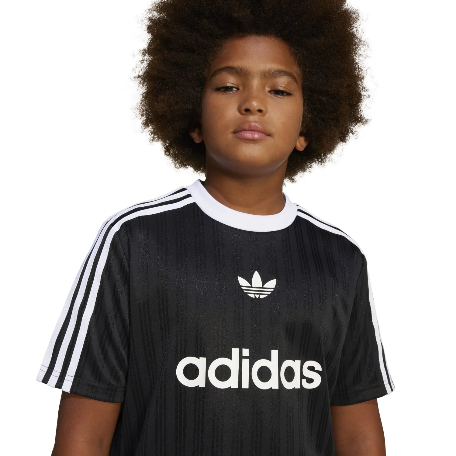 Futbol Tee - Youth - Image 4