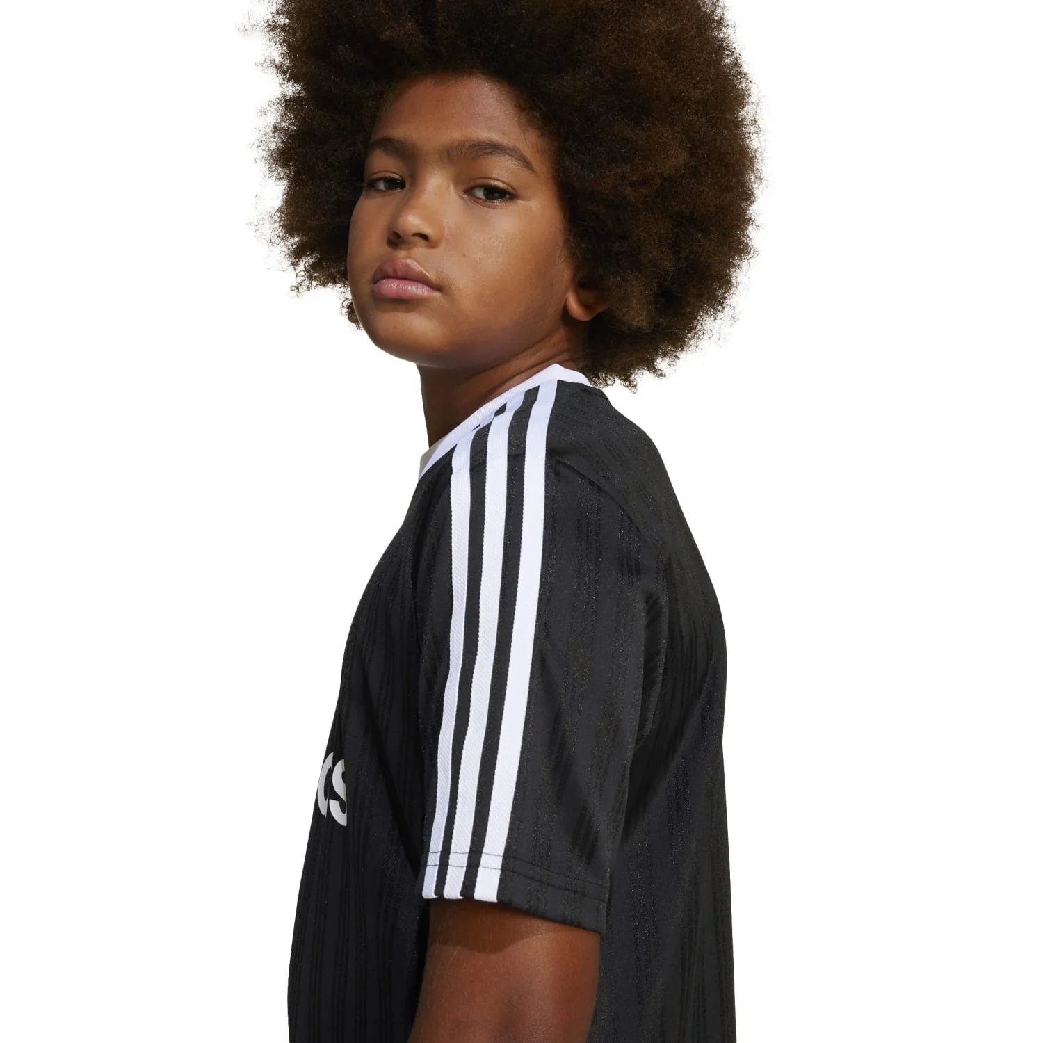Futbol Tee - Youth - Image 5