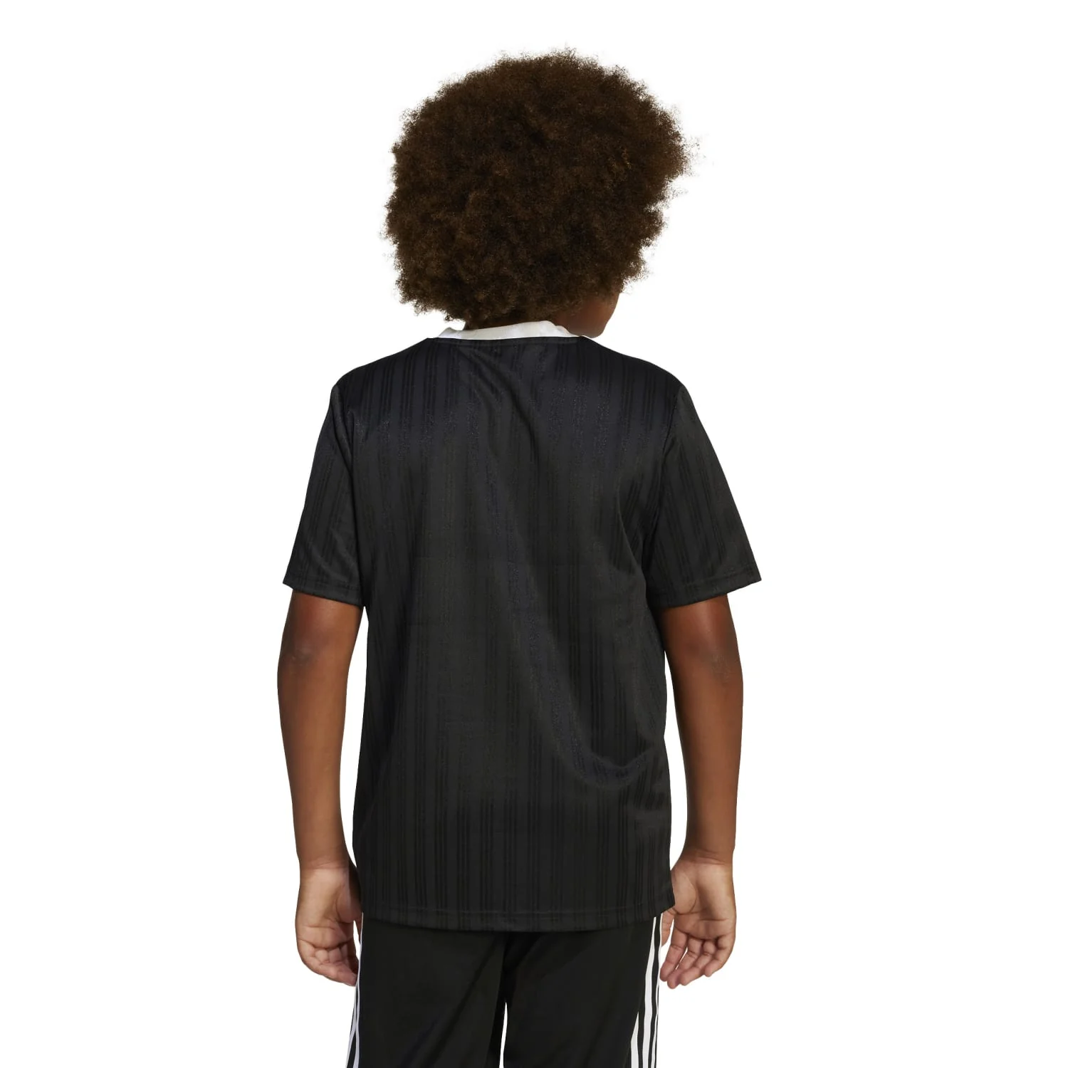 Futbol Tee - Youth - Image 6