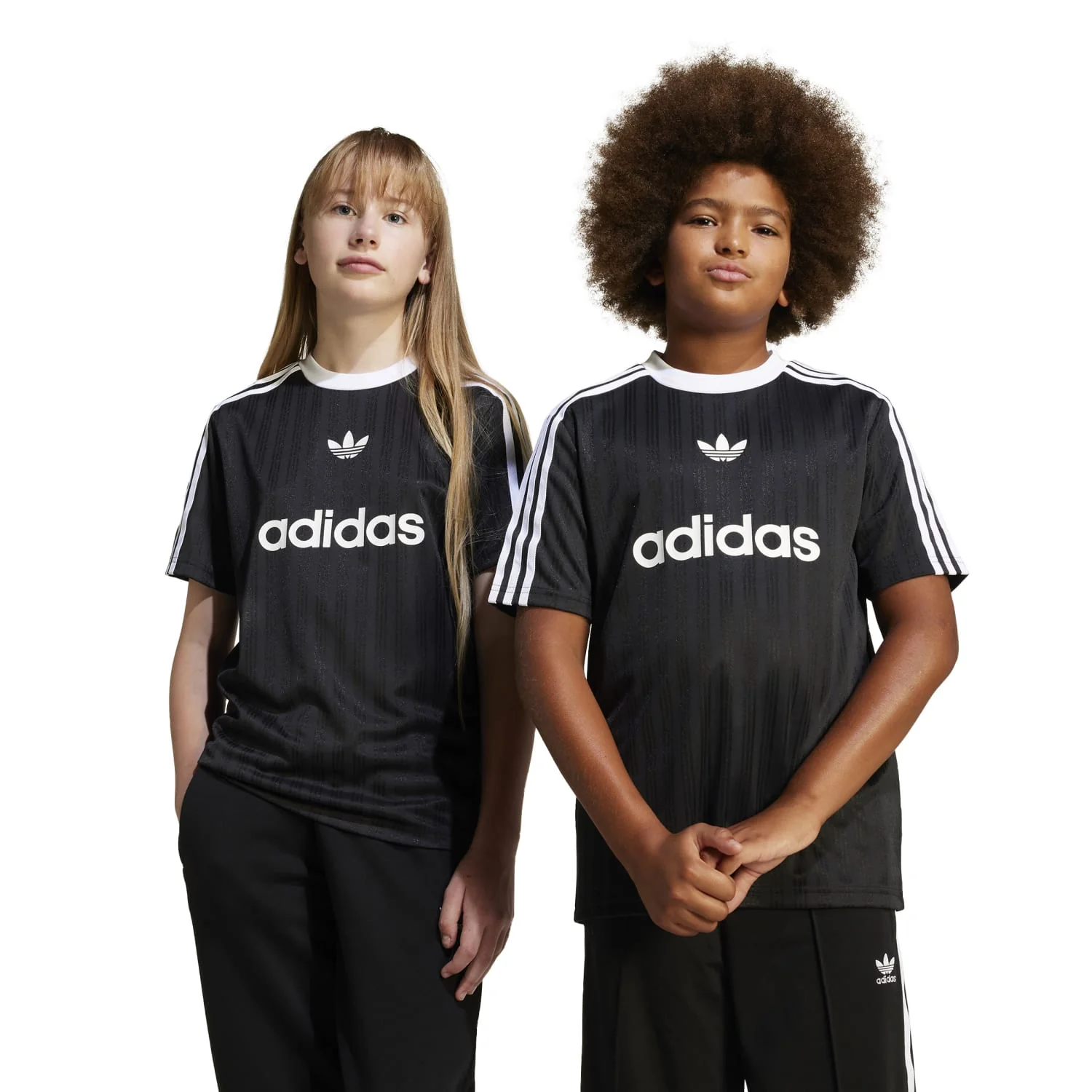 Futbol Tee - Youth - Image 7