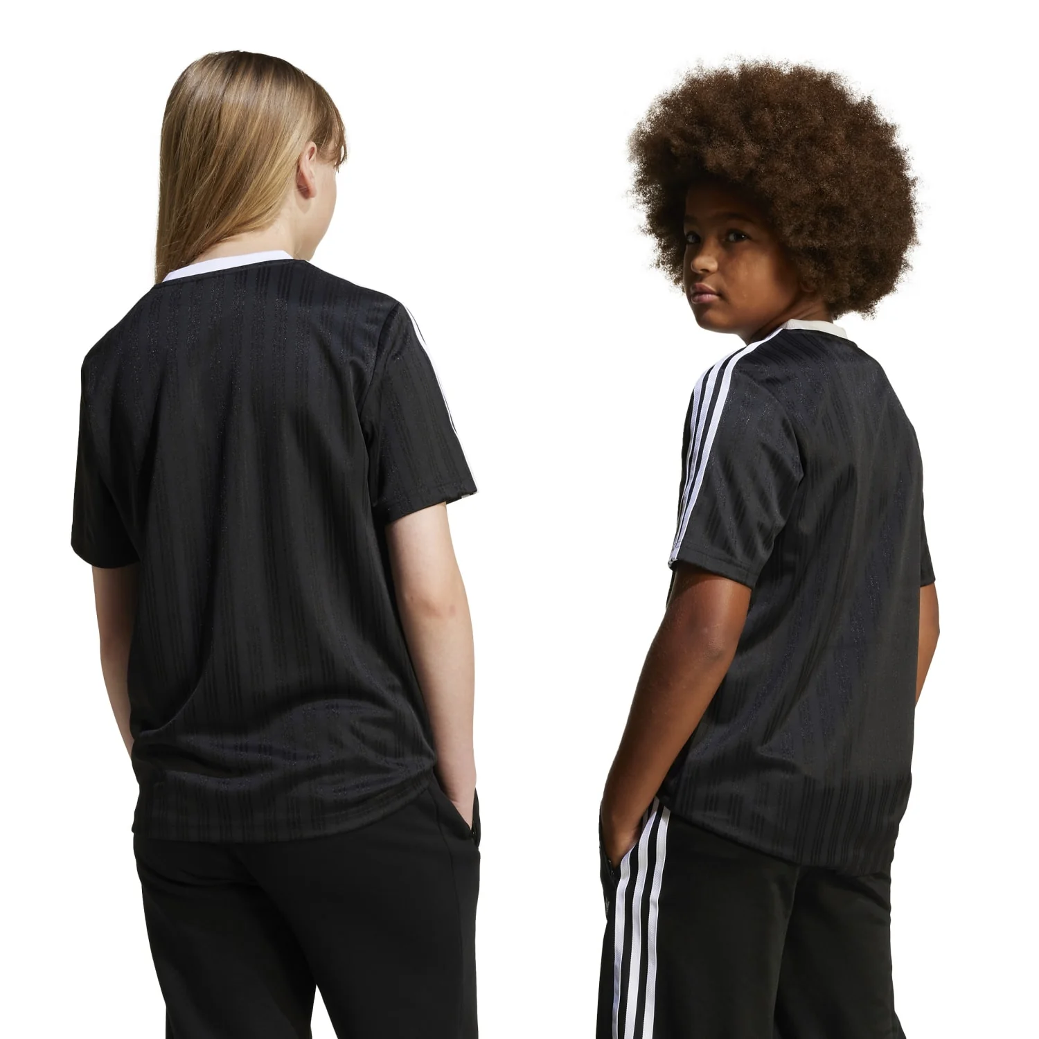 Futbol Tee - Youth - Image 8