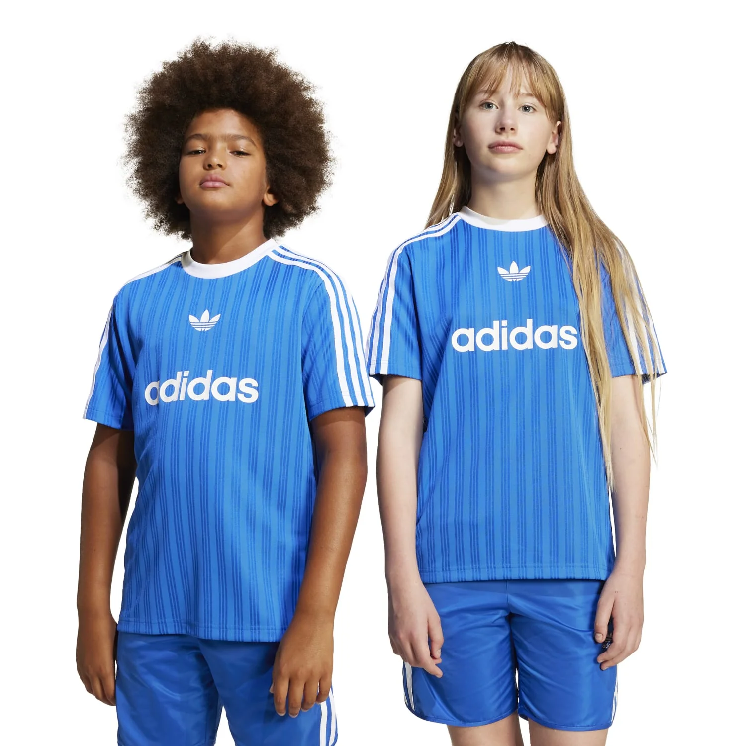 Futbol Tee - Youth - Image 4