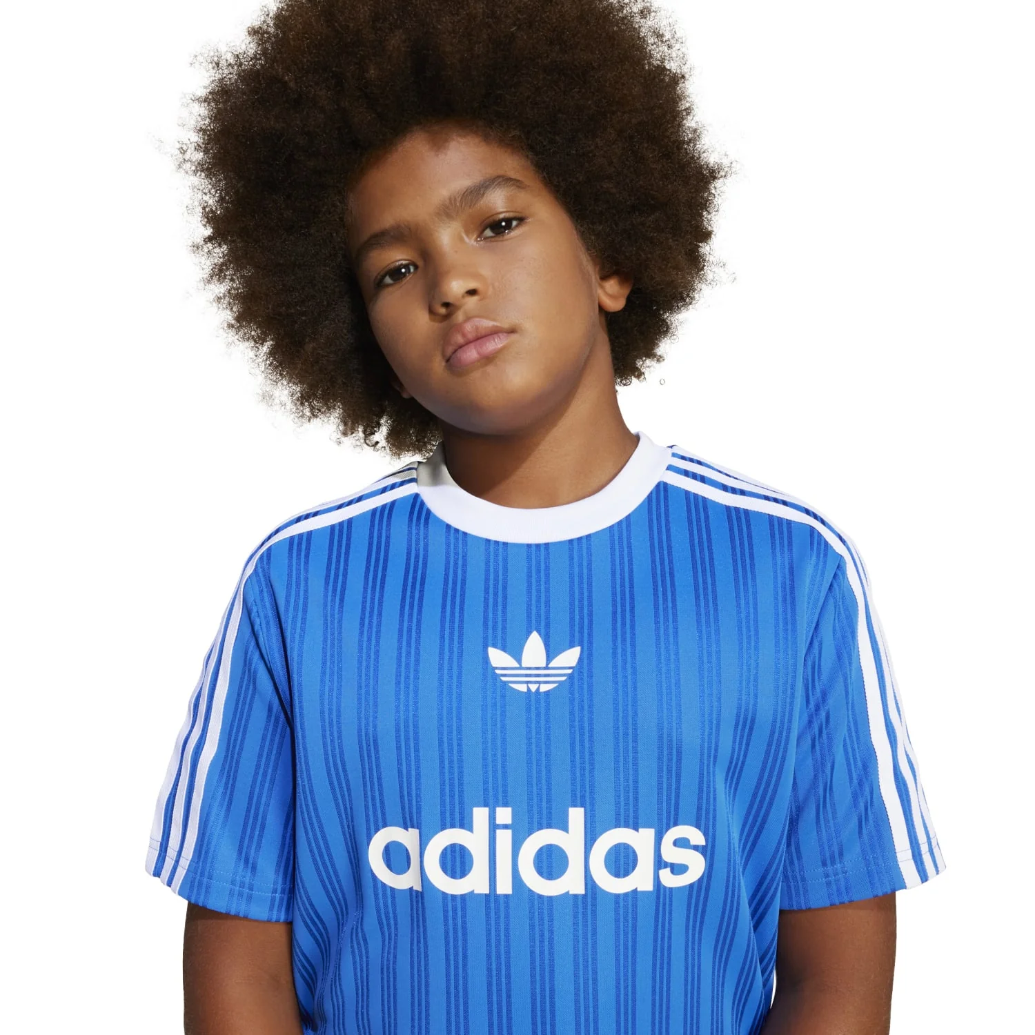 Futbol Tee - Youth - Image 5