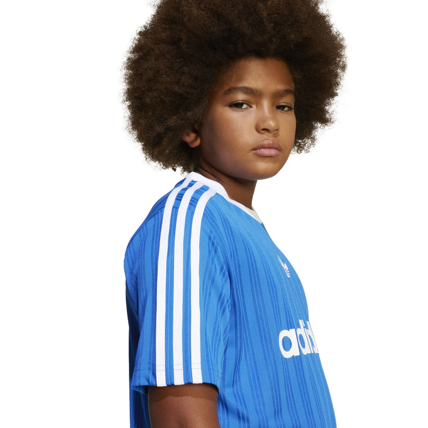 Futbol Tee - Youth - Image 6