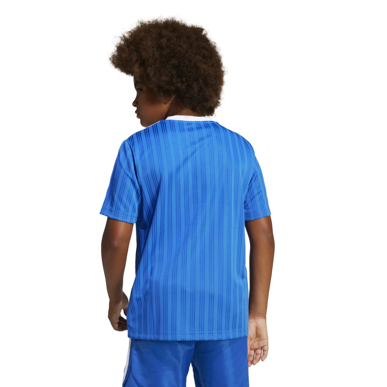 Futbol Tee - Youth - Image 7